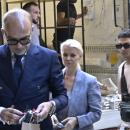 ΕΛΑΣ: Έγινε προσπάθεια να διαγραφούν στοιχεία στην υπόθεση Μαζωνάκη