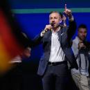 Όρμπαν για νίκη AfD: «Είναι μόνο η αρχή» - Ανησυχία σε Γαλλία, Πολωνία