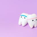Επιστρέφει το Dentist Pass για σχεδόν 300.000 παιδιά - Τα νέα ηλικιακά κριτήρια