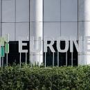 Euronext Athens: Ο Σεπτέμβριος μήνας ορόσημο, άνοδος στη «super league 1» των αγορών