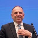 ΗΠΑ-Ελλάδα: Εγκαίνια του Επίτιμου Προξενείου στη Νέα Ορλεάνη