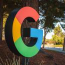 «Τέξας της Ευρώπης» η Φινλανδία: Επένδυση - ρεκόρ 13 δισ. ευρώ για AI από Google