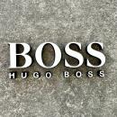 Αποχωρεί ο πρόεδρος της Hugo Boss - Ο ρόλος της Frasers