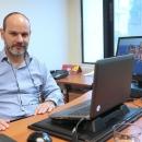 Κουτεντάκης: Οι μαθητευόμενοι κοστολόγοι της ΝΔ επινόησαν μια νέα μονάδα μέτρησης