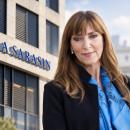 H J. Safra Sarasin πατάει Αθήνα με όχημα το private banking
