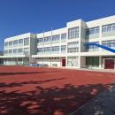 Δήμας: 670 σχολεία αλλάζουν όψη μέσα σε δύο χρόνια με το πρόγραμμα «Μαριέττα Γιαννάκου»