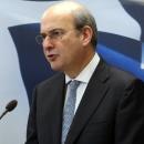Χατζηδάκης: Τα 5 συμπεράσματα από την παρουσία Μητσοτάκη στη ΔΕΘ