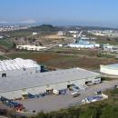 Έλτον: Στα 161,2 εκατ. ευρώ οι πωλήσεις του ομίλου το 2024 - Άλμα 181% στα καθαρά κέρδη