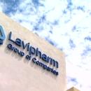 Στη Lavipharm τα δικαιώματα του DUROGESIC® για τον χρόνιο πόνο - Αναμένεται αύξηση πωλήσεων άνω του 60%