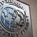 ΔΝΤ: Στο 2,8% η παγκόσμια ανάπτυξη το 2025 - Καθοδική αναθεώρηση των προβλέψεων για ΗΠΑ, ΕΕ, Ασία