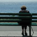 Συνταξιοδοτικό χάσμα 25,4% μεταξύ γυναικών - αντρών δημιουργούν οι μισθολογικές ανισότητες στην ΕΕ