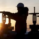 Βρετανία: «Πράσινο φως» σε αμφιλεγόμενο έργο πετρελαίου και αερίου στη Βόρεια Θάλασσα