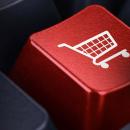 e-commerce: Απειλεί με λουκέτο 45.000 καταστήματα λιανικής την επόμενη 5ετία στις ΗΠΑ