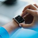 Apple: Tα σχέδια για το smartwatch της νέας εποχής - Οι οθόνες και ο ρόλος του fitness