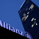 Allianz: Υποβάθμισε την αξιολόγηση του country risk για ΗΠΑ, Γαλλία, Βέλγιο – Αμετάβλητη η Ελλάδα