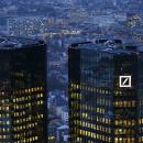 Τι ρώτησαν οι αναλυτές της Deutsche Bank τις ελληνικές τράπεζες