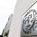 ΔΝΤ για εμπόριο: «Ξεφουσκώνει» η κινητικότητα λόγω δασμών Τραμπ