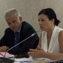 ΕΕ προς μεγάλες εταιρείες τεχνολογίας: Αντισταθείτε στη ρωσική παραπληροφόρηση ενόψει ευρωεκλογών