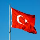 Τουρκία: Το Συνταγματικό Δικαστήριο «σήκωσε μπαϊράκι» στον Ερντογάν – Αντισυνταγματικά πολλά Προεδρικά Διατάγματα