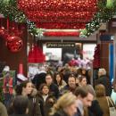 Klarna: Το 95,1% των Ελλήνων δηλώνει ότι η ακρίβεια θα επηρεάσει τις χριστουγεννιάτικες αγορές τους