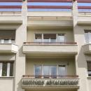Επιτροπή Ανταγωνισμού: Εγκρίθηκε η εξαγορά της «Ελληνικές Φάρμες» από την Leader