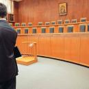 Αντίθετοι οι δικηγόροι με τις καταχρηστικές συμπεριφορές των Εταιρειών Διαχείρισης Απαιτήσεων-funds