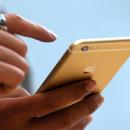 Phishing: Τα «έξυπνα» μηνύματα που αδειάζουν λογαριασμούς