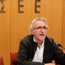 Παναγόπουλος: «Αναζητούνται επί ματαίω στοιχεία για να κρατηθεί ζωντανή μία ανύπαρκτη υπόθεση»