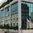 Quest: Στα 750 εκατ. ευρώ οι πωλήσεις το α' εξάμηνο - Αύξηση κερδών 25,2%
