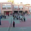 Υπ. Παιδείας: Από 14 Αυγούστου οι αιτήσεις για προσλήψεις αναπληρωτών