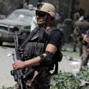 Στα 3 τρισ. δολάρια το 2025 οι παγκόσμιες στρατιωτικές δαπάνες