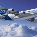 Airbus: Επιβεβαιώνει το guidance για το 2025 - Στοχεύει σε υψηλότερα μερίσματα