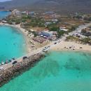 Ξεκινούν «Chios Pass 2026» και «Kythira Pass 2026» - Οι αιτήσεις