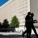 Παγκόσμια Τράπεζα: «Καμπανάκι» για Στενά του Ορμούζ - Μήνες αναταράξεων και μετά το άνοιγμα