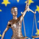 Διώξεις σε 22 πρόσωπα για το σκάνδαλο του ΟΠΕΚΕΠΕ – Ανάμεσά τους τέσσερις εν ενεργεία βουλευτές