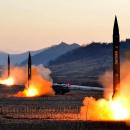 Πολωνία: Υπό εξέταση η ανάπτυξη δικών της πυρηνικών όπλων για αποτροπή