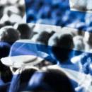 Μέχρι το 2060 ο πληθυσμός της Ελλάδας θα έχει μειωθεί κατά 1,7 εκατ. ανθρώπους- Τα παράδειγμα της Ιθάκης και των Γιαννιτσών