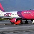 Wizz Air: Τα ακριβά αεροπορικά καύσιμα έπληξαν τα έσοδα