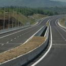 Εγνατία Οδός - ΓΕΚ ΤΕΡΝΑ: «Τρέχουν» οι πρώτες εργασίες αναβάθμισης του οδικού άξονα