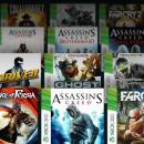 «Βουτιά» 15% για την Ubisoft μετά το «καμπανάκι» για αύξηση των ζημιών