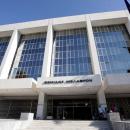 Άρειος Πάγος: Συνελήφθη ο ύποπτος για την απόπειρα δωροδοκίας δικαστή