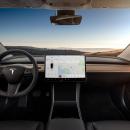 Tesla: Η NHTSA ολοκλήρωσε την έρευνα για το σύστημα διεύθυνσης σε 376.000 EV της αυτοκινητοβιομηχανίας