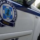 ΕΛΑΣ: Τέσσερις συλλήψεις για τη δολοφονία του Γιάννη Λάλα