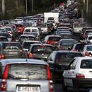 Ανασφάλιστα οχήματα: Προ των πυλών τα ραβασάκια με πρόστιμα έως 1.000 ευρώ