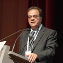 Χαρδούβελης (ΕΤΕ): Με τη δημιουργία του ΤΕΑ–ΕΤΕ η ασφάλιση του προσωπικού μπαίνει σε νέα εποχή