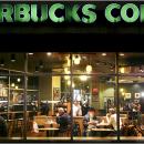 Νέος γύρος απολύσεων στην Starbucks - Κόβονται 300 θέσεις εργασίας στις ΗΠΑ