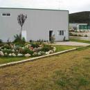 Εβροφάρμα: Αυξημένα 24% τα EBITDA το 2025 - Στα 49,443 εκατ. ευρώ ο τζίρος