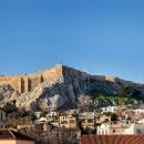ΕΕ: Νέοι κανόνες για τα Airbnb στις περιοχές υπό στεγαστική πίεση - Στα κράτη οι αποφάσεις για περιοριστικά μέτρα