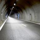 Τι «τρέχει» με την Αστική Σήραγγα Ηλιουπόλεως