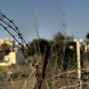 Κύπρος: Ένταση στη Νεκρή Ζώνη ανάμεσα σε δυνάμεις του ΟΗΕ και την τουρκική πλευρά